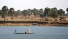 Am Niger