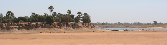 Diafarabé