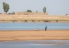 Niger