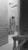 Blick in den Hof