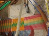 Kente II