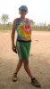 Miss Teenie