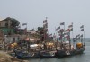 Dixcove
