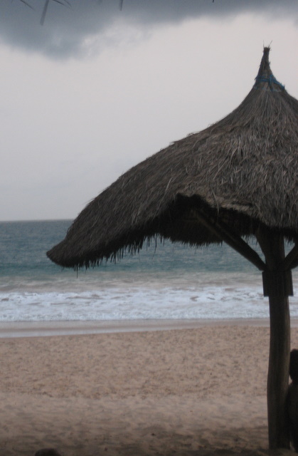 Ferienfeeling