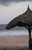 Ferienfeeling