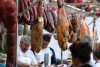 Fleischmarkt
