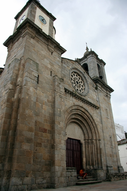 Viveiro