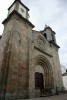 Viveiro
