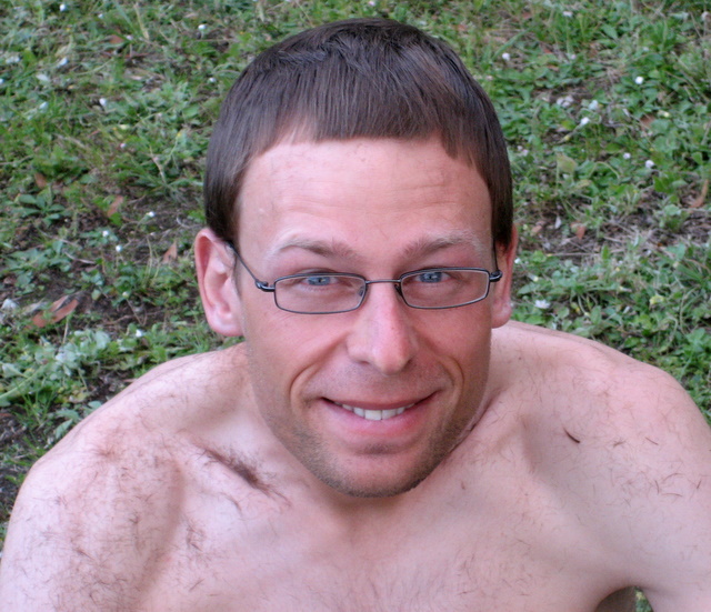 Coiffeurfreuden II