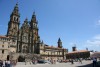 Santiago de Compostela