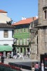 Braga