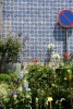 Azulejos, Braga