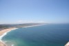 Nazaré