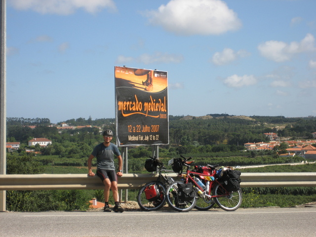 Vor Autovia