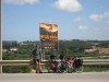Vor Autovia