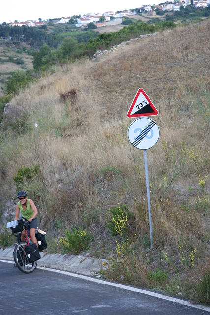 Extrem!