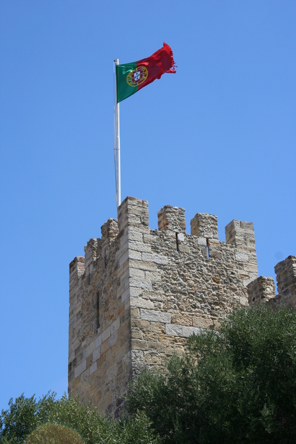 Portugal