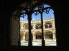 Mosteiro de Jeronimos