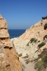 Küste im Alentejo