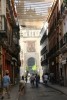 Puerta del Perdon