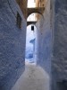 Chefchaouen