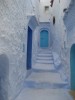 Chefchaouen