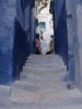 Chefchaouen