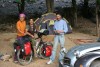 Hassan und Ismael
