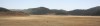 Hochebene im Atlas