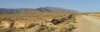 Jebel Ayachi