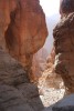Dades-Schlucht