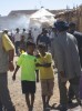 Suq @ Zagora