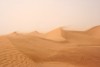 Sandsturm