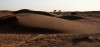 Duenenlandschaft