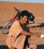 Youssef