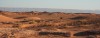 Duenenlandschaft