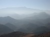 Tizi-n-Tichka