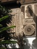 Im Palais Bahia, Marrakech
