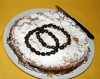 Fahrradkuchen