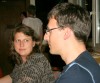Annette, Dave