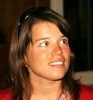 Ursina