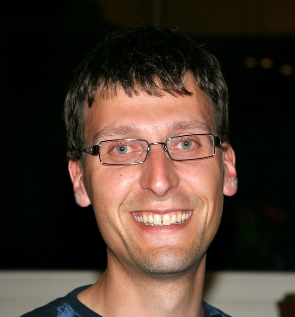 Dave