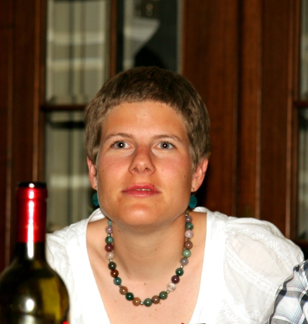 Iris direkt