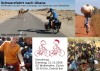 Diaschau - Flyer